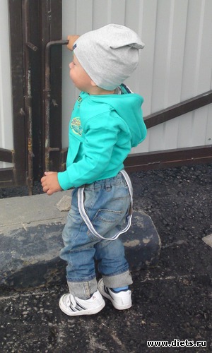 3 ����: ��� �����