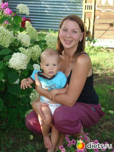 4 ����: ��� �����