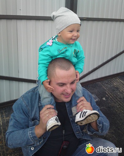 5 ����: ��� �����