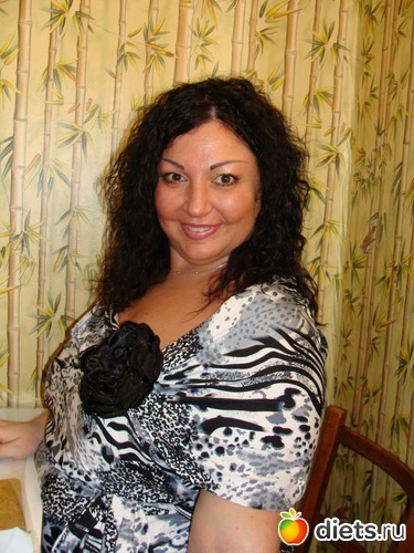 12 ����: ��� �����..���!!!