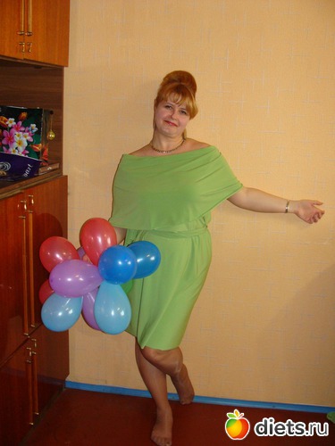 � ��� ��������, ������: ��� �����..���!!!