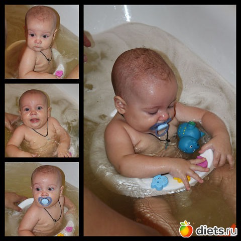 ��� �����