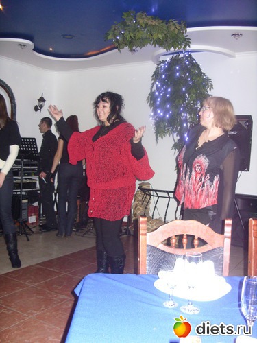 14 ����: ��� �����..���!!!