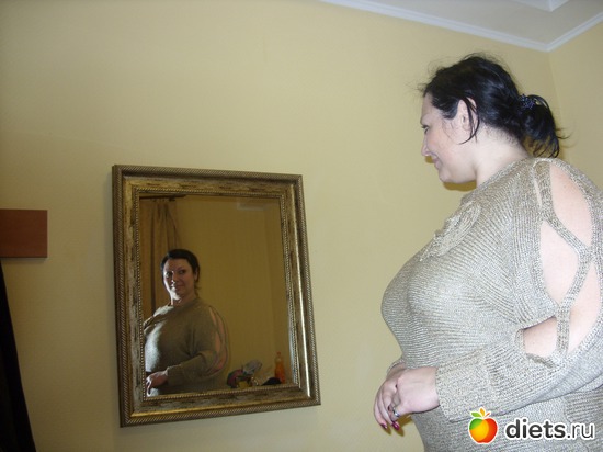 � ���������� ��������!, ������: ��� �����..���!!!