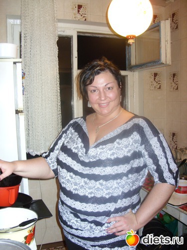 �������� ���������..., ������: ��� �����..���!!!