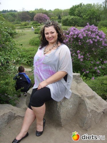 18 ����: ��� �����..���!!!