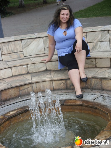 19 ����: ��� �����..���!!!