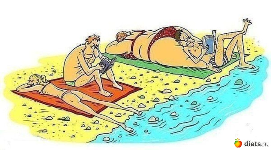 1 ����: ��������