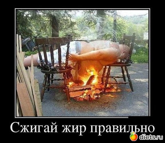 5 ����: ��������