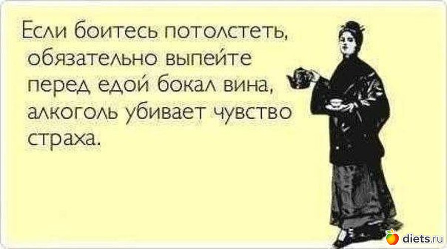 9 ����: ��������