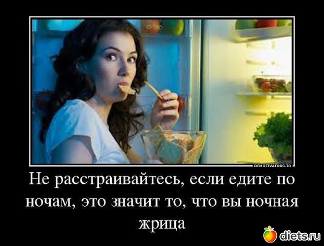 16 ����: ��������