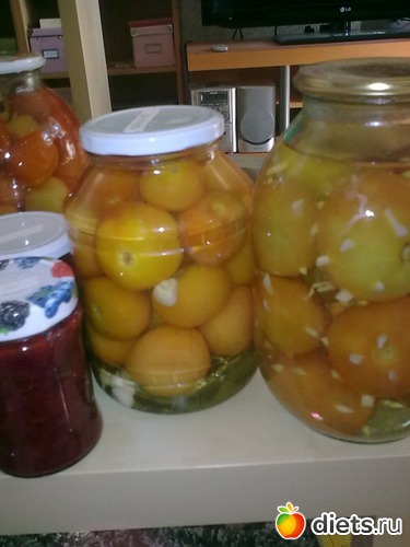 18 ����: ���� 2013