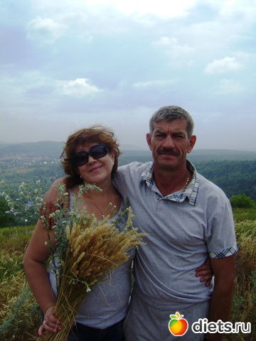 �����...������� ������������