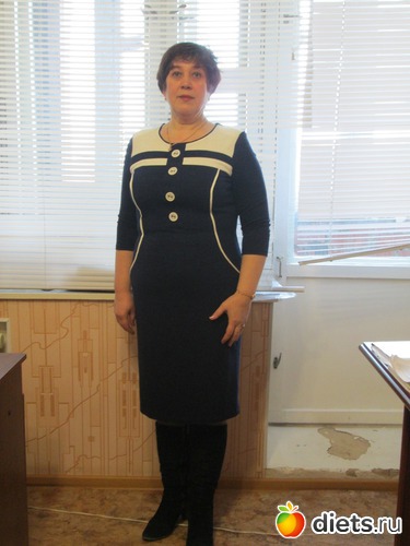 2 ����: �����...������� ������������