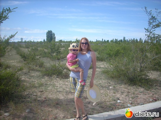 1 ����: �����