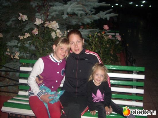 2 ����: �����