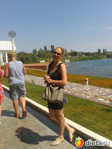 4 ����: �����