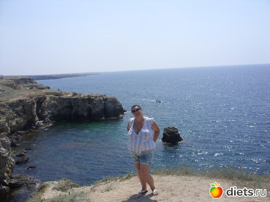 1 ����: �������� ������!!!�� ������ 123 ��!������ 2013