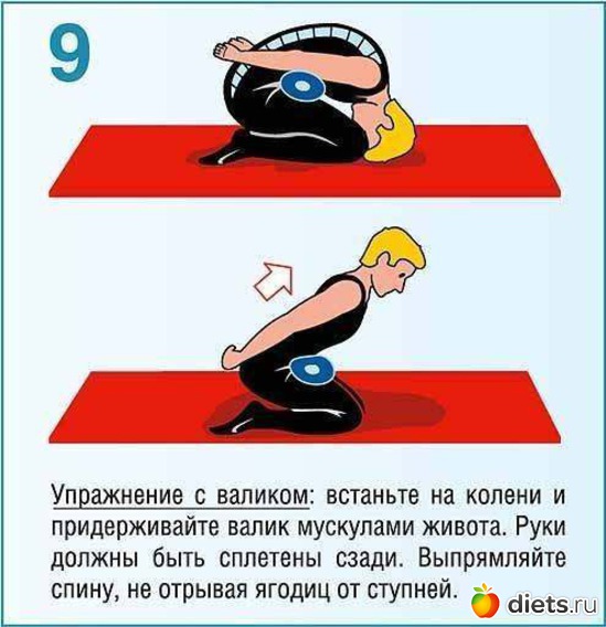 4 ����: ��������