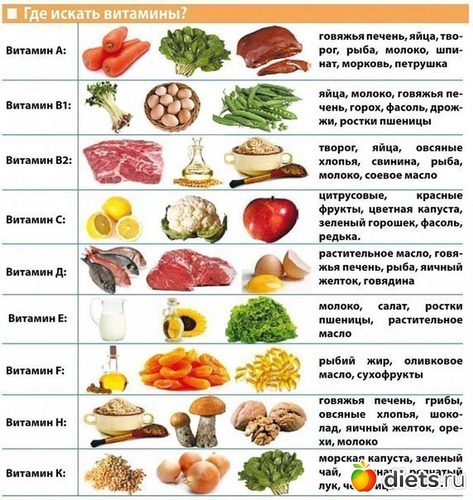 5 ����: ��������