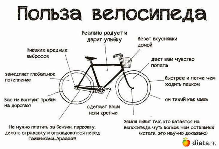 8 ����: ��������