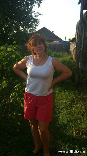 3 ����: �����...������� ������������