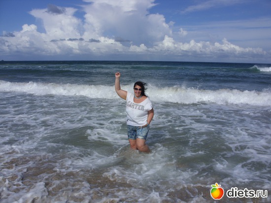 3 ����: �������� ������!!!�� ������ 123 ��!������ 2013