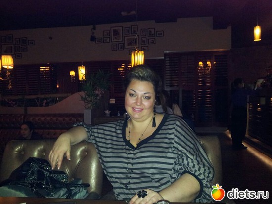 ������, ������: ��� �����..���!!!