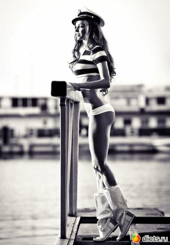 5 ����: ��� � ���� ����� ����������