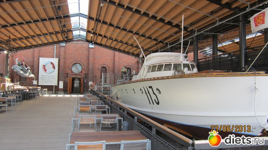 23 ����: ����������� ���� 2013