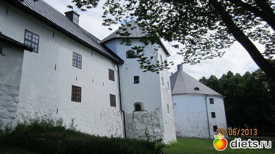 25 ����: ����������� ���� 2013