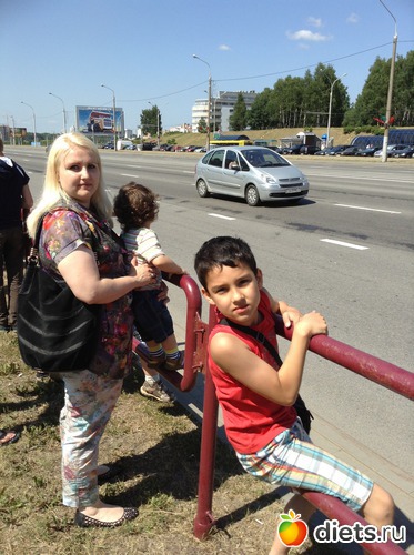 �� ���� ������..., ������: �