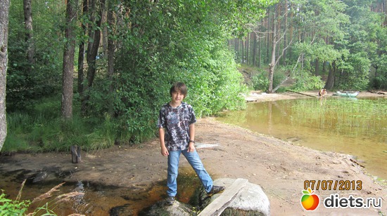 26 ����: ����������� ���� 2013