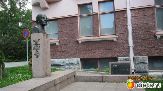 27 ����: ����������� ���� 2013