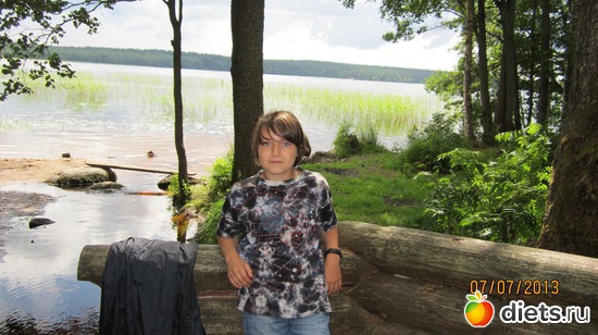 28 ����: ����������� ���� 2013