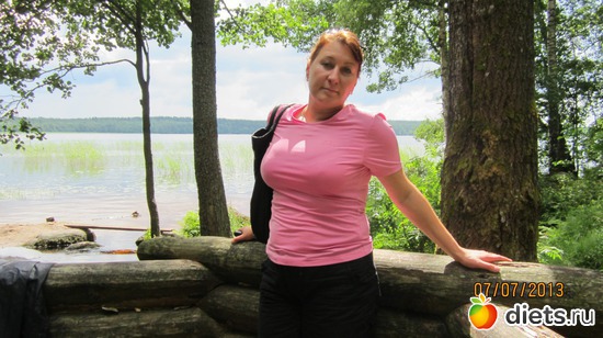 29 ����: ����������� ���� 2013