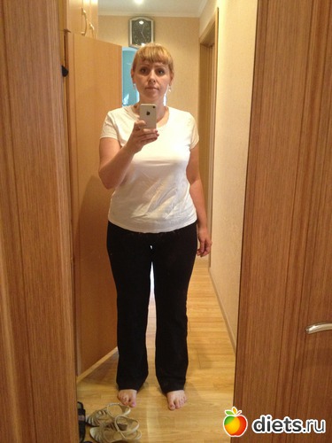 78 ��, ������: ��� ����