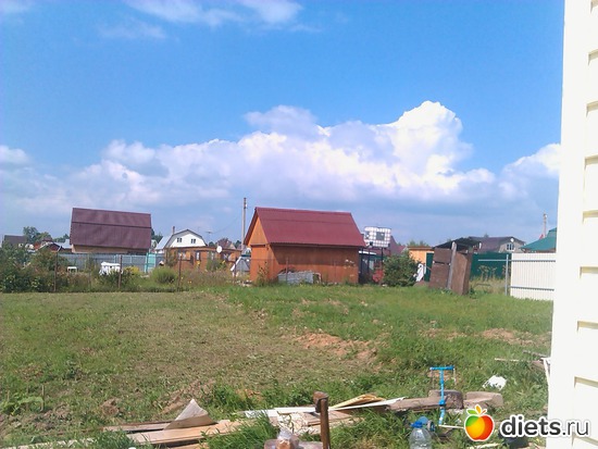 1 ����: ����