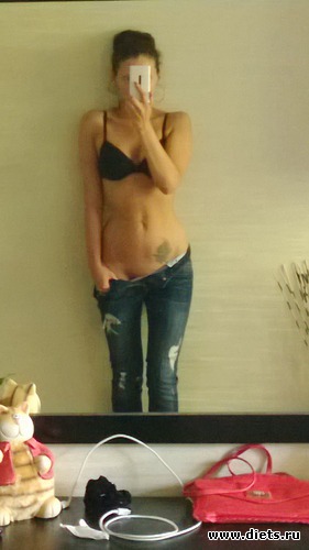 25 фото: Мои достижения. Фотоотчёт еженедельный.1 месяц