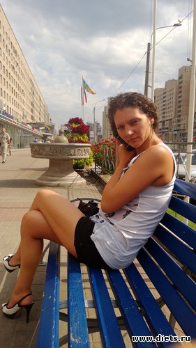 28 фото: Мои достижения. Фотоотчёт еженедельный.1 месяц