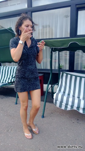 30 фото: Мои достижения. Фотоотчёт еженедельный.1 месяц