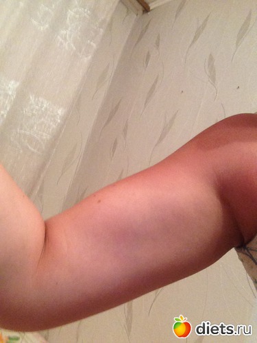 4 ����: �����