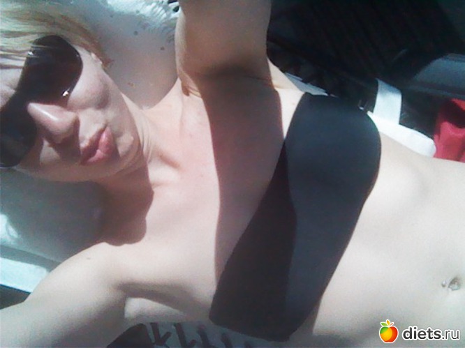 1 ����: ��� � ���� ���