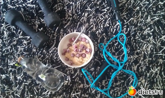 ������ ������� �� ����, ������: ��� � ���� ���