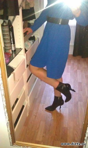 3 ����: ��� � ���� ���