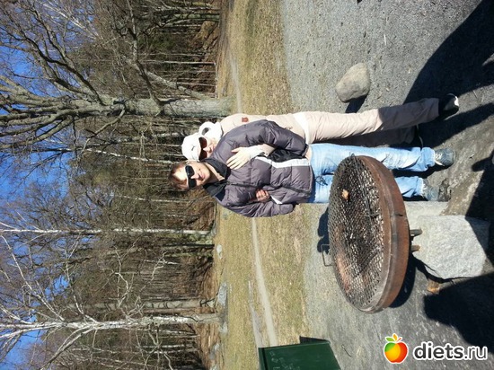 ����+���, ������: ��� � ���� ���