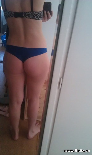 ��� ���� ���� �������������� ����������!, ������: ��� � ���� ���