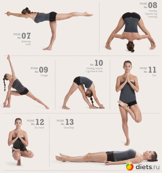 20 ����: ��������