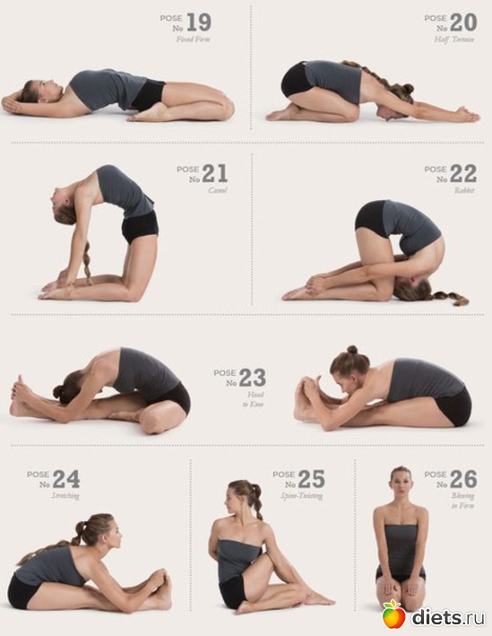 21 ����: ��������