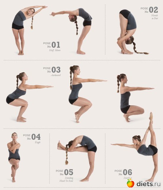 22 ����: ��������